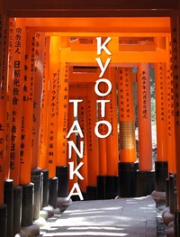 Kyoto - Tanka
