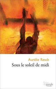 Sous le soleil de midi