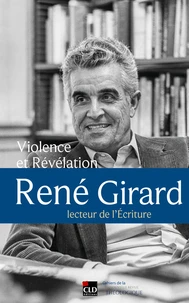 Violence et Révélation