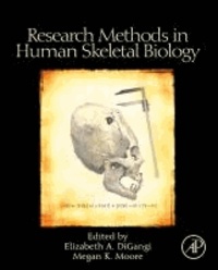 Research Methods in Human Skeletal Biology.