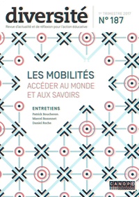 Diversité N° 187, 1er trimestr.pdf