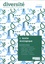 Diversité N° 198, mai-août 2020 L'école écologique. Entretiens