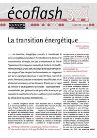 Ecoflash N° 324, janvier 2018.pdf