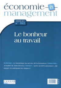 Economie et management N° 162, janvier 2017.pdf