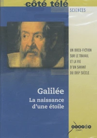 Galilée