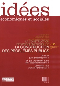 Idées économiques et sociales N° 190, décembre 201.pdf