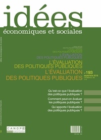 Idées économiques et sociales N° 193, septembre 20.pdf