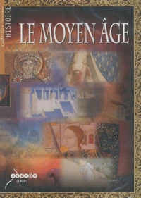 Le Moyen Age