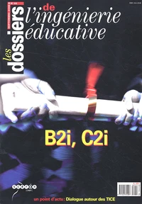 B2i, C2i