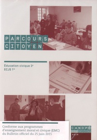Parcours citoyen - Education civique 3e, ECJS 1re.pdf
