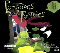 Partitions fantômes n° 18 - Répertoire de chants de lacadémie de Caen.pdf