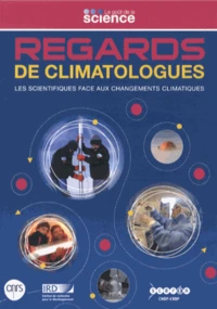 Regards de climatologues