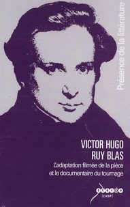 Ruy Blas