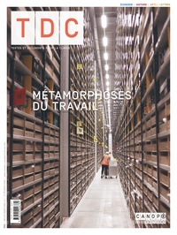 TDC N° 1113, 1er février.pdf