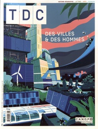 TDC N° 1115, 15 mai 2018.pdf