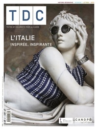 TDC N° 1123, 15 septembr.pdf