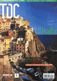L'Italie