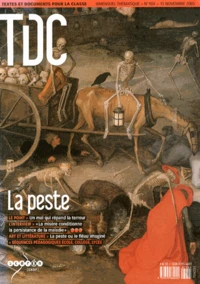 La peste