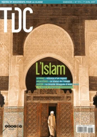 L'Islam