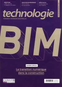 Technologie N° 210, novembre-déc.pdf