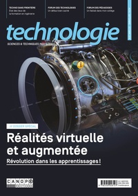Technologie N° 214, septembre-oc.pdf