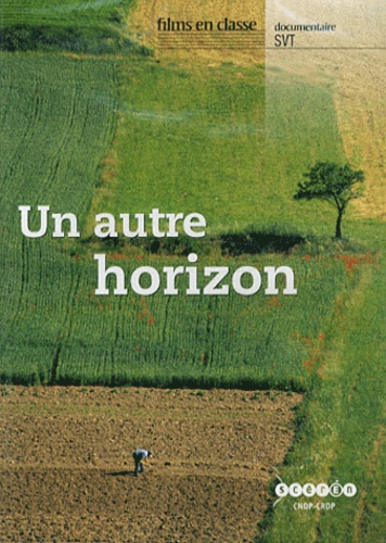 Catherine Gueneau et Gérard Leblanc - Un autre horizon. 1 DVD