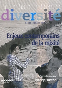 Enjeux contemporains de la mixité