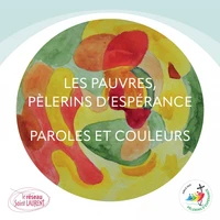 Les pauvres, pèlerins d'espérance