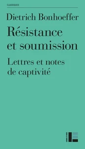 Résistance et soumission