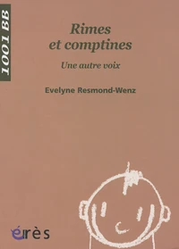 Rimes et comptines