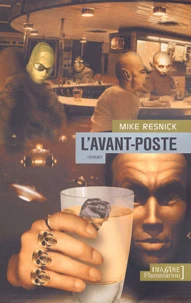 L'Avant-Poste