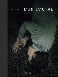 L'un l'autre