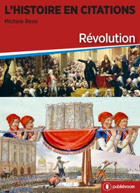 L'histoire en citations