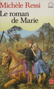 Le roman de Marie