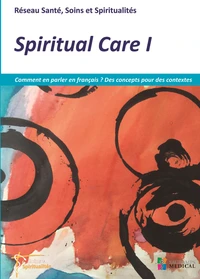 Spiritual Care