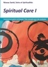  RESSPIR - Spiritual Care - Tome 1, Comment en parler en français ? Des concepts pour des contextes.