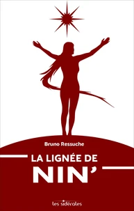 La lignée de Nin'