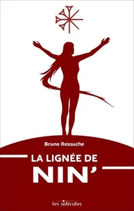 La lignée de Nin'