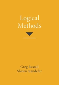 Logical Methods