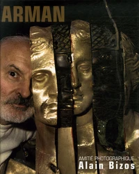 Arman-Bizos