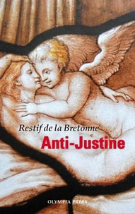 Anti-Justine