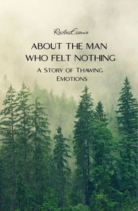 About The Man Who Felt Nothing: A Story of Thawing Emotions
