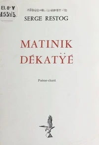 Matinik dékatÿé