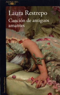 Cancion de antiguos amantes