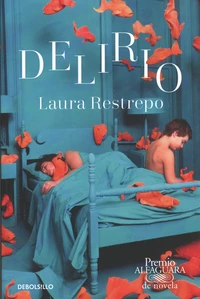 Delirio