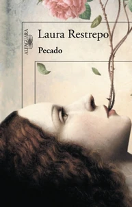 Pecado