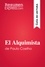 Guía de lectura  El Alquimista de Paulo Coelho (Guía de lectura). Resumen y análisis completo