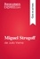 Guía de lectura  Miguel Strogoff de Julio Verne (Guía de lectura). Resumen y análisis completo