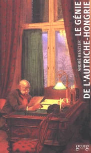 Le génie de l'Autriche-Hongrie