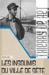 Les insoumis du ville de Sète
